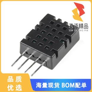 全新SEN-18364原装(HUMIDITY TEMPERATURE SENSOR)正品