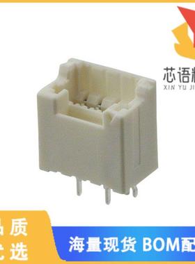 全新B04B-ZESK-1D(T)(LF)(SN)(N)原装(CONN HEADER V