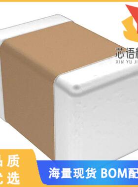 全新600F0R8BT250XT原装(CAP CER 0.8PF 250V C0G/NP