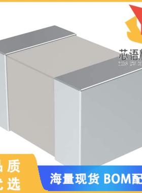 全新0805Y0630150JCT原装(CAP CER 15PF 63V C0G/NP0