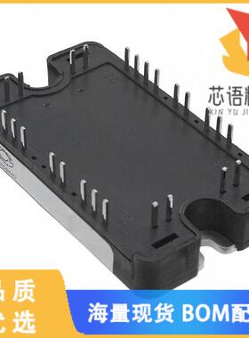 全新APTGT50DDA120T3G原装(IGBT MODULE 1200V 75A 2