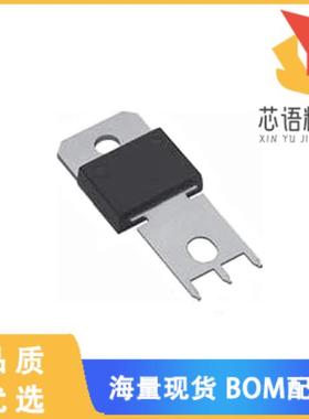 全新VS-150EBU04原装(DIODE GP 400V 150A POWIRTAB)正品