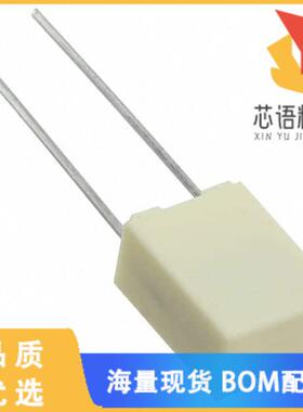 全新R82EC3330DQ70J原装(CAP FILM 0.33UF 5% 100VDC