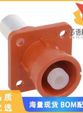 全新SLPIRC50CPNO0原装(SURLOK PLUS, INLINE RECEPT