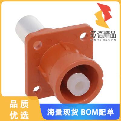 全新SLPIRC50CPNO0原装(SURLOK PLUS, INLINE RECEPT