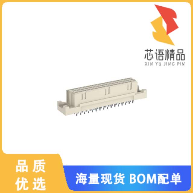 全新254926原装(DIN C2 48POS F PFIT 2.9MM CL2)正品