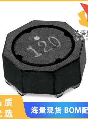 全新744894300068原装(INDUCT ARRAY 2 COIL 680NH S