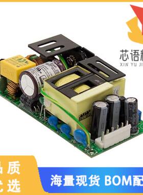 全新EPP-200-24原装(AC/DC CONVERTER 24V 142W)正品