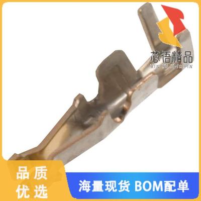 全新A3B-2630SCFC原装(CRIMP PINS FOR CONN A4B-108