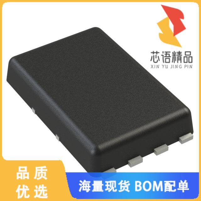 全新S-19914AA-A8T1U7原装(IC REG BUCK ADJ 1A HSNT