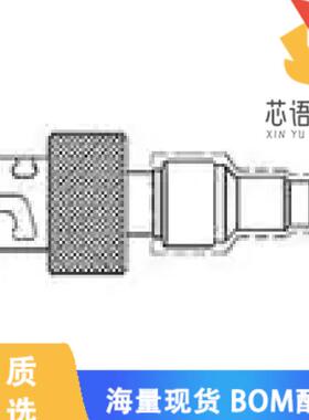 全新DK-621-0435-2P原装(DK-621-0435-2P)正品