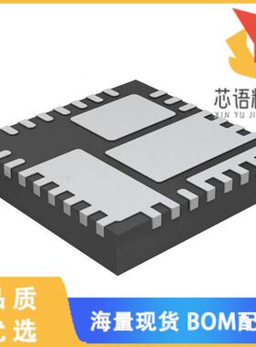 全新XR76205ELTR-Q原装(IC REG BUCK ADJUSTABLE 5A