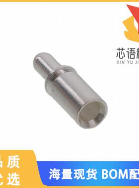 全新T2050001035-000原装(CNM-35)正品