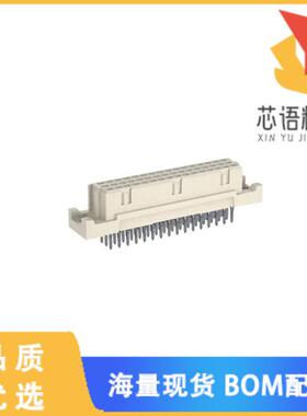 全新234647原装(DIN C2 48POS F PFIT 5.5MM CL2)正品