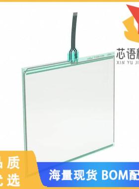 全新FTAS00-104AV4原装(TOUCH SCREEN RESISTIVE 10.