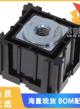 全新03540539Z原装(FUSE ACS POWER TAP MOD M8 THRD)正品