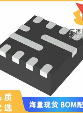 全新MP2386GG-P原装(24V, 8A, LOW IQ, SYNCHRONOUS