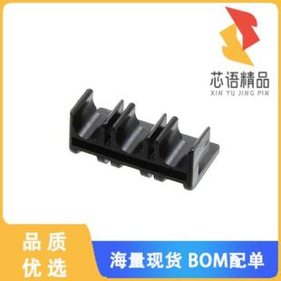 CONN 3.3原装 RETAINER SINGLE 全新DF33C ROW 3RS