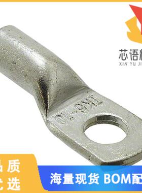 全新5580610原装(CONN RING CIRC 7AWG M6 CRIMP)正品