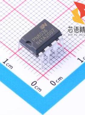 全新PN8036NSC-T1原装(PN8036NSC-T1)正品