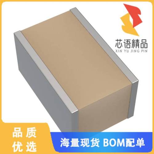 全新KGL21DR71E104KU原装(CAP CER 0.1UF 25V X7R 05