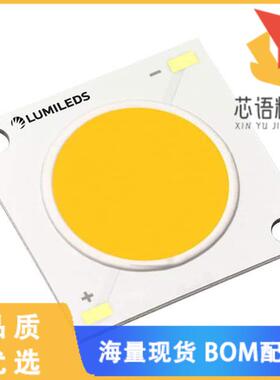 全新L2C5-40801211E1900原装(LED COB CORE RANGE GE