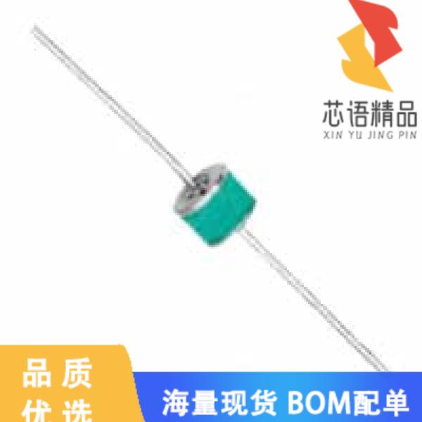 全新SL1411A470A原装(GDT 470V 10KA 2 POLE TH)正品