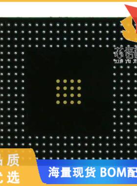 全新XC95288XL-7BG256C原装(IC CPLD 288MC 7.5NS 25