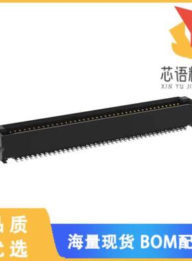 全新294141-E原装(MICROCON M 080POS Q VERT 1MM)正品