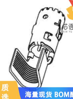 全新F385400原装(汽车 RCS 800 FEM TERM 35-50MM2 A