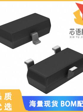 全新AO7410原装(MOSFET N-CH 30V 1.7A SC70-3)正品