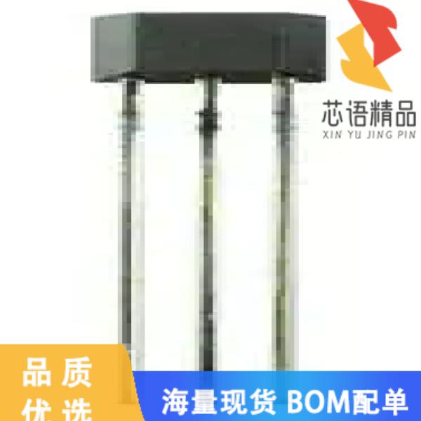 全新SS495A-T3原装(SOLID STATE SENSOR)正品