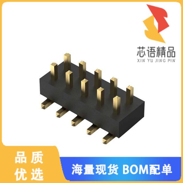 全新BF030-10A-B0-0600-0277-0600-LB原装(10POS, 2M