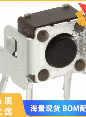全新95C06A2RAT原装(SWITCH TACTILE SPST-NO 0.05A