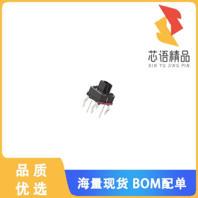 全新ILS TC250 60原装(TOP ACTUATED ILLUMINATED TA