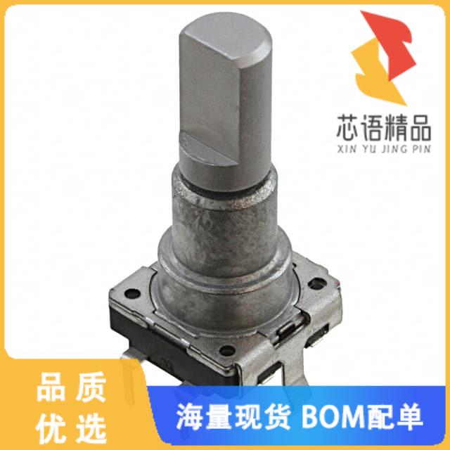 全新EVE-WRHJR012B原装(ROTARY ENCODER MECHANICAL