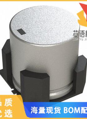 全新EEE-FK1V102AV原装(CAP ALUM 1000UF 20% 35V SM