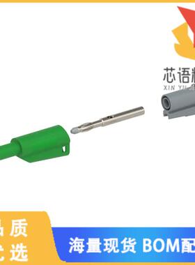 全新CT2631-S-5原装(CONN BANANA PLUG STACK SLDR G