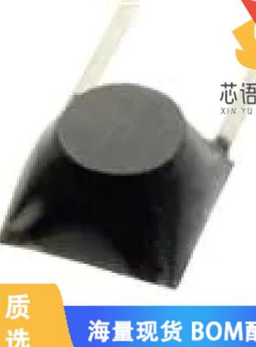 全新100-101N原装(FIXED IND 100NH 304MA 170 MOHM)正品