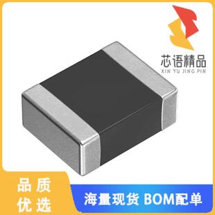 全新TFM322512ALMA1R0MTAA原装(FIXED IND 1UH 4A 37