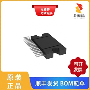 TDF8546JV/N2ZU/TDF8599BTH/N1CS/TDF8599ATH/N2CY原装正品