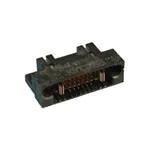 51721-10000810AALF「CONN HDR BLADE PWR 18POS EDG