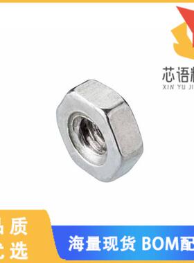 全新M80-2430000B原装(JACKSCREW NUT)正品