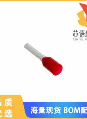 全新2871.0原装(H 1,0/14-D RD)正品