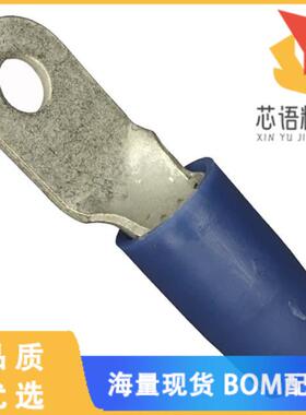 全新324046原装(CONN RING CIRC 6AWG #10 CRIMP)正品