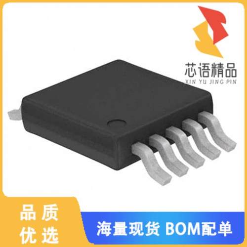 全新CS2000CP-DZZ原装(IC CLK GEN/MULT CTRL PORT 1