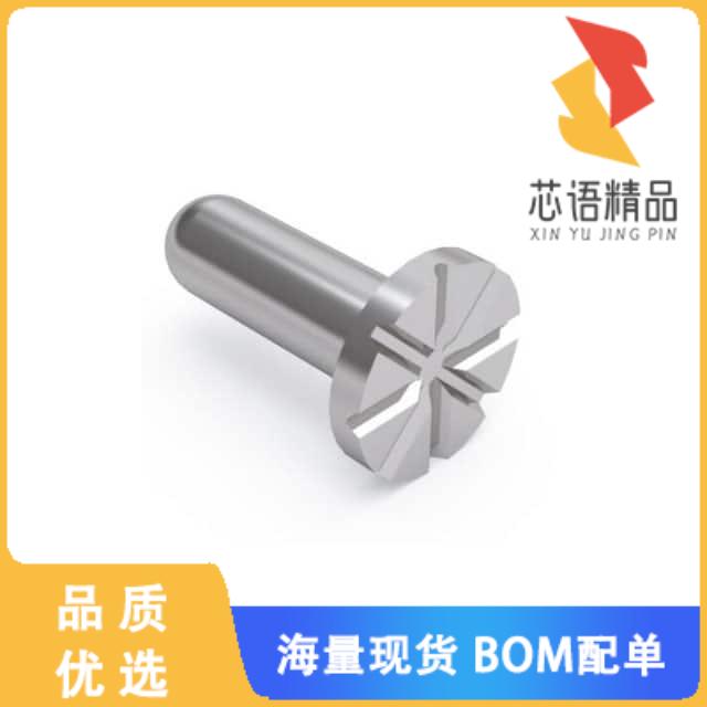 全新1460-1-00-80-00-00-03-0原装(SURFACE MOUNT PI