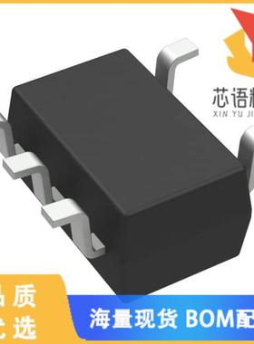 全新NCV8114BSN150T1G原装(IC REG LINEAR 1.5V 300M