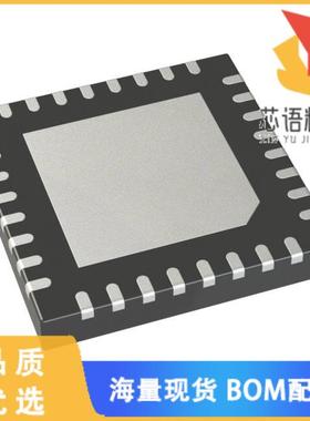 全新PI6CB33402ZHIEX-13R原装(IC CLK BUF 1:4 133.4