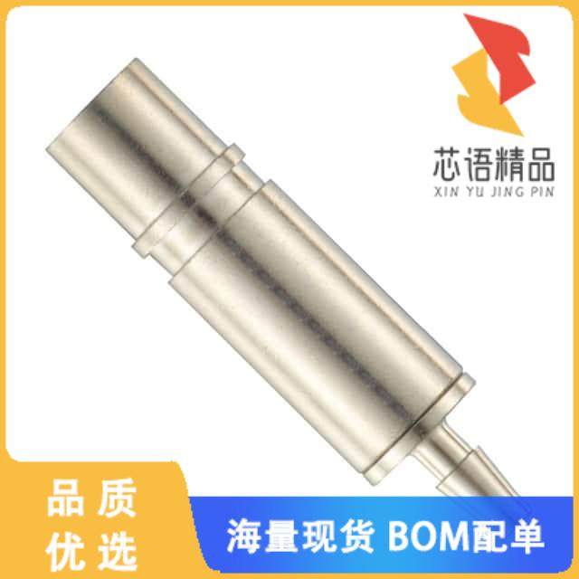 全新09140006413原装(CONTACTS FOR TUBE INNER DIAM